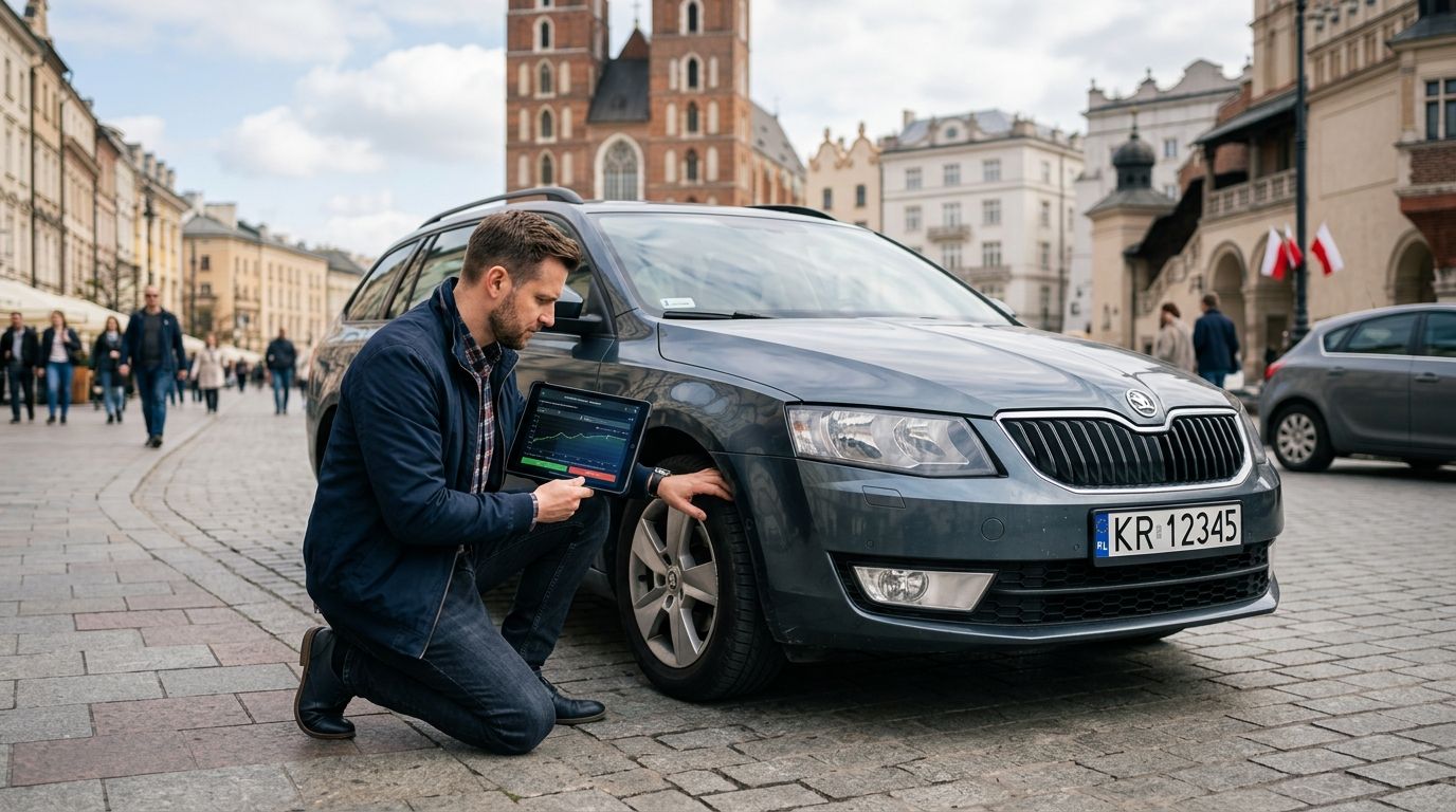 Wycena &ndash; jak ustalić realną cenę?